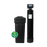 Evergreen Upflow Water Softening System - 10 x 54 profile