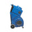 PRED1200 Portable Air Scrubber