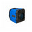 PRED750 Portable Air Scrubber