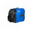 PRED750 Portable Air Scrubber