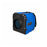 PRED750 Portable Air Scrubber