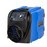 PRED750 Portable Air Scrubber