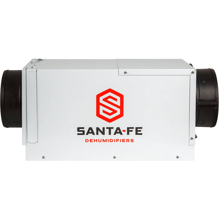 Ultra70 Whole House high-Efficiency Ventilating Dehumidifier