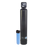 AquaWash® plus KDF Whole House Water Filtration System