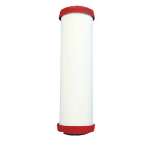 Imperial CeraUltra™ 10" OBE Replacement Filter