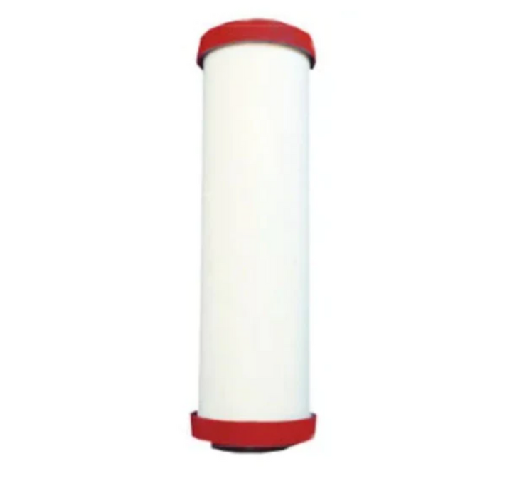Imperial CeraUltra™ 10" OBE Replacement Filter