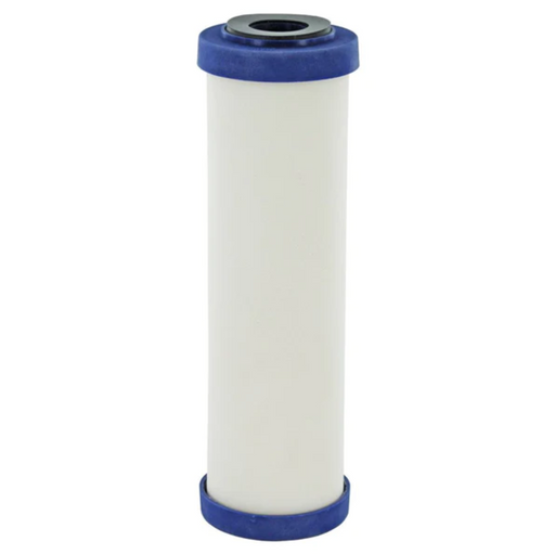 Filtro ricambio per Concentratore OXY-Relief Filtro ricambio per Concentratore OXY-Relief