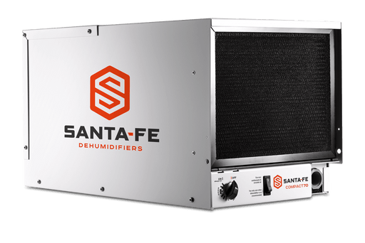 Santa Fe Compact Series
