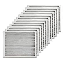 Ultra-Aire MERV-13 Filter (9"x11"x1") (Out of Stock)