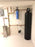 AquaComplete™ Combo Whole House Water Filtration System with AquaMetix® plus KDF+